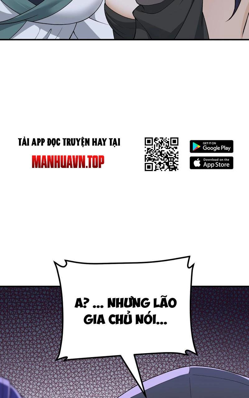 đọc truyện Thiên Đạo Này Cũng Không Ngốc Lắm Chương 79 ảnh 79 tại Giả Dược