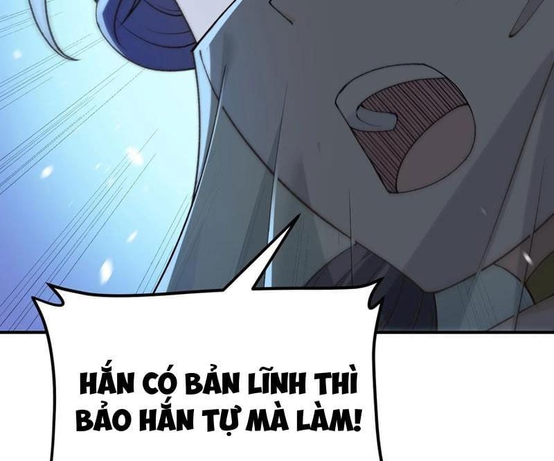 đọc truyện Thiên Đạo Này Cũng Không Ngốc Lắm Chương 79 ảnh 82 tại Giả Dược