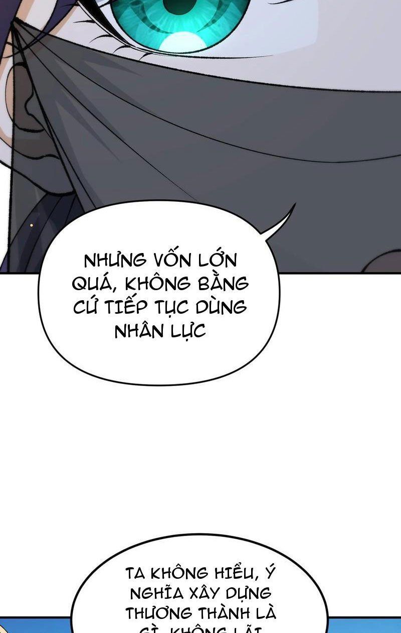đọc truyện Thiên Đạo Này Cũng Không Ngốc Lắm Chương 79 ảnh 10 tại Giả Dược