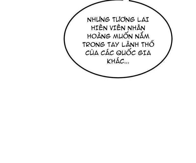 đọc truyện Thiên Đạo Này Cũng Không Ngốc Lắm Chương 79 ảnh 91 tại Giả Dược