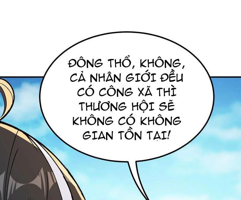 đọc truyện Thiên Đạo Này Cũng Không Ngốc Lắm Chương 79 ảnh 92 tại Giả Dược