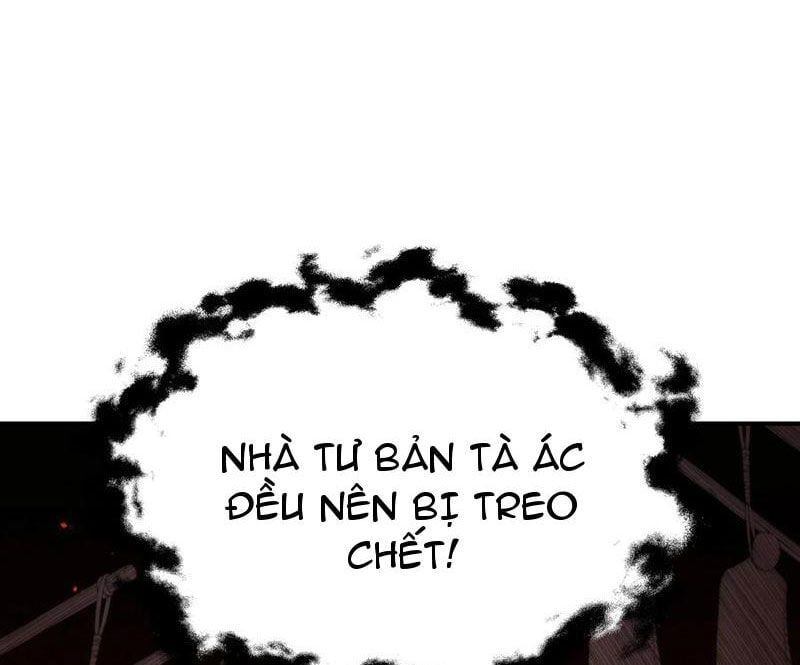 đọc truyện Thiên Đạo Này Cũng Không Ngốc Lắm Chương 79 ảnh 98 tại Giả Dược