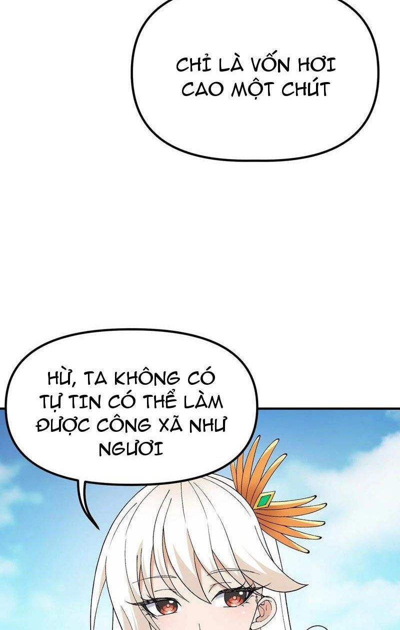 đọc truyện Thiên Đạo Này Cũng Không Ngốc Lắm Chương 80 ảnh 20 tại Giả Dược
