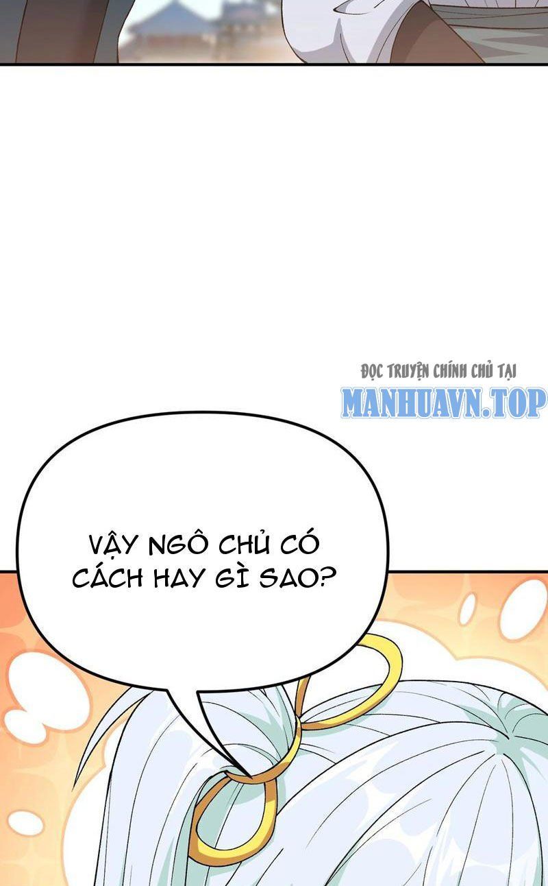 đọc truyện Thiên Đạo Này Cũng Không Ngốc Lắm Chương 80 ảnh 25 tại Giả Dược