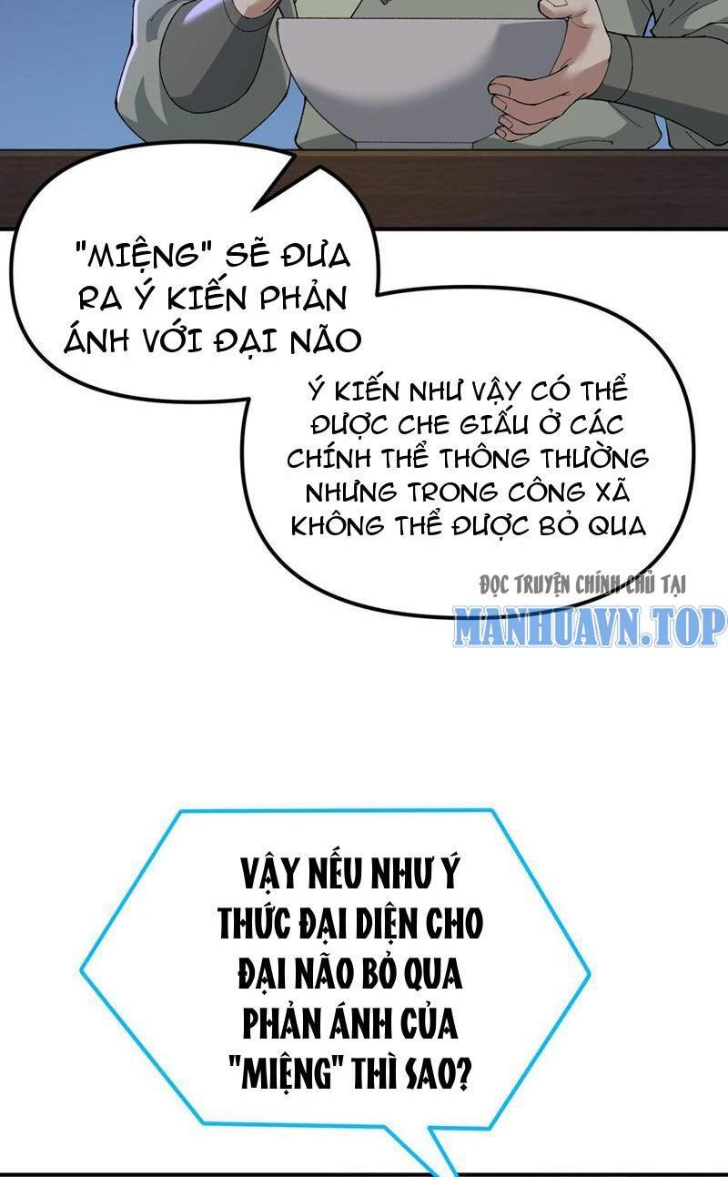 đọc truyện Thiên Đạo Này Cũng Không Ngốc Lắm Chương 80 ảnh 36 tại Giả Dược