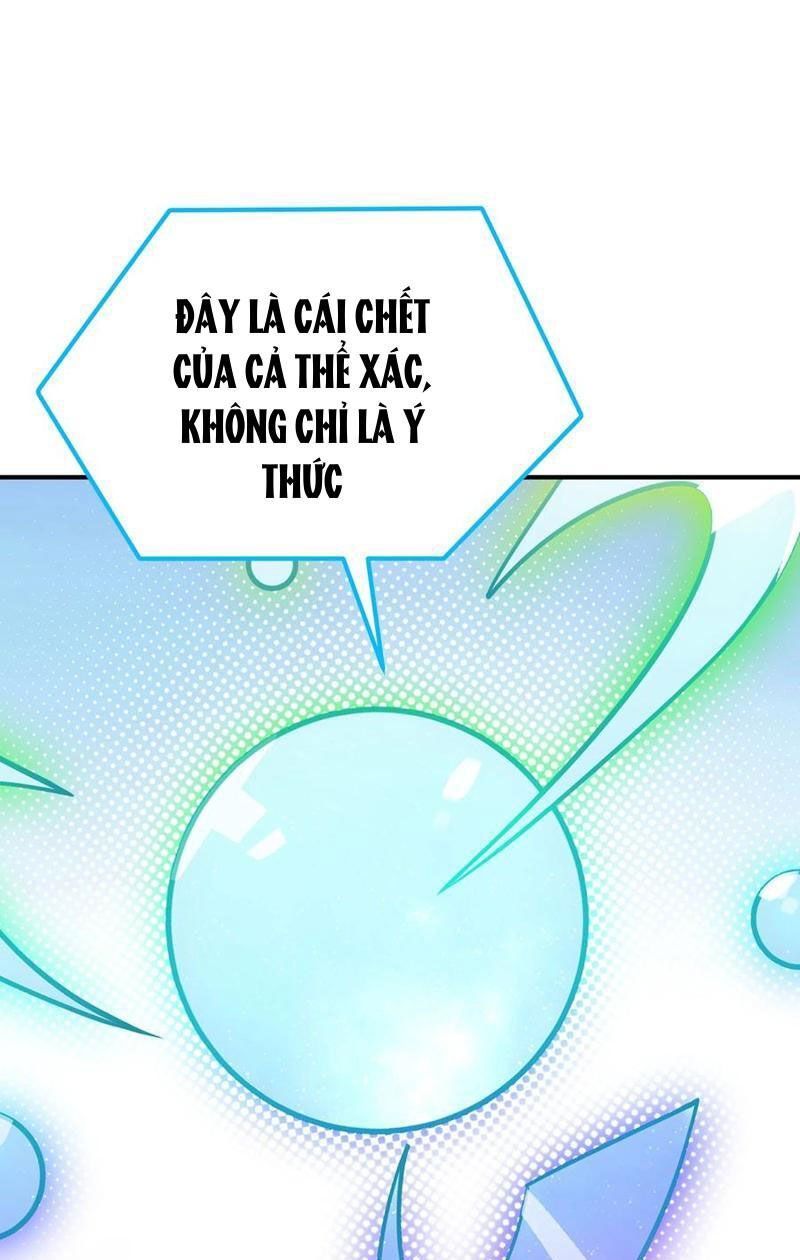 đọc truyện Thiên Đạo Này Cũng Không Ngốc Lắm Chương 80 ảnh 42 tại Giả Dược