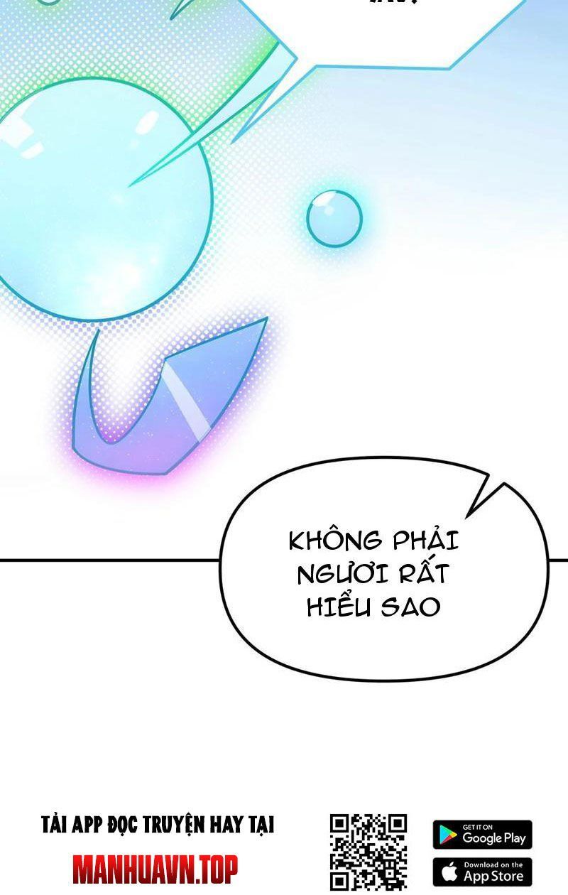 đọc truyện Thiên Đạo Này Cũng Không Ngốc Lắm Chương 80 ảnh 47 tại Giả Dược