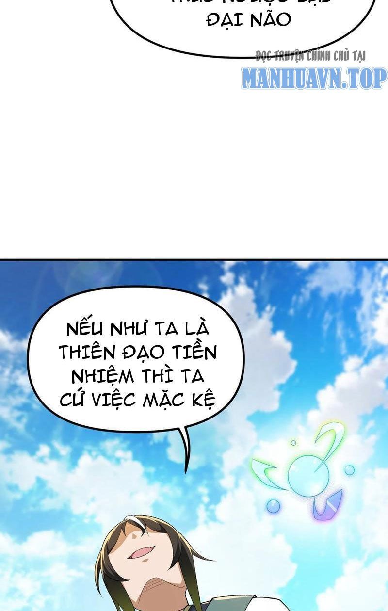 đọc truyện Thiên Đạo Này Cũng Không Ngốc Lắm Chương 80 ảnh 51 tại Giả Dược