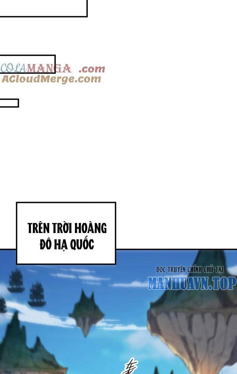 đọc truyện Thiên Đạo Này Cũng Không Ngốc Lắm Chương 80 ảnh 61 tại Giả Dược