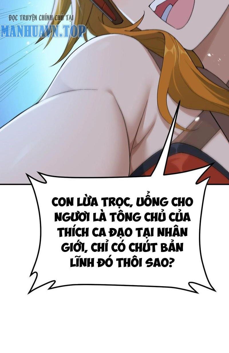 đọc truyện Thiên Đạo Này Cũng Không Ngốc Lắm Chương 80 ảnh 76 tại Giả Dược