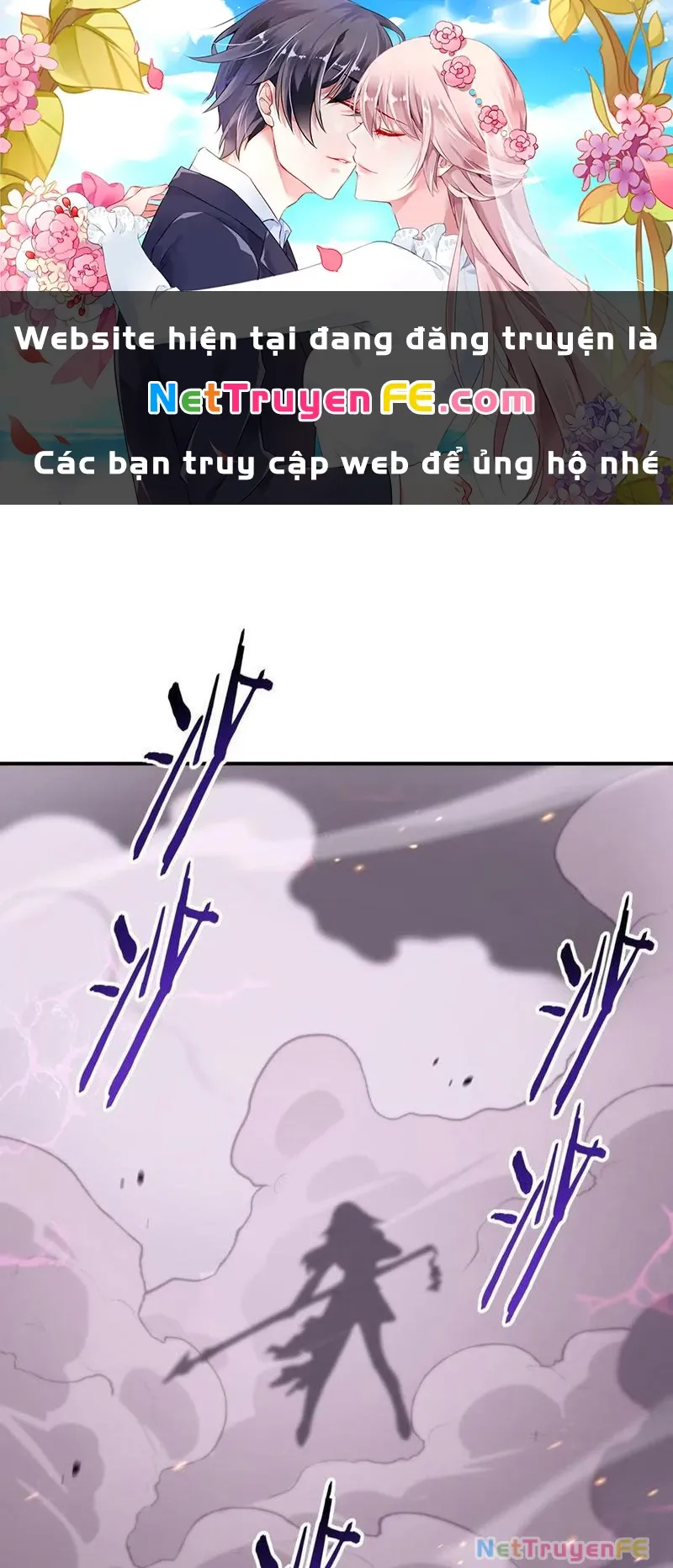 đọc truyện Thiên Đạo Này Cũng Không Ngốc Lắm Chương 81 ảnh 2 tại Giả Dược