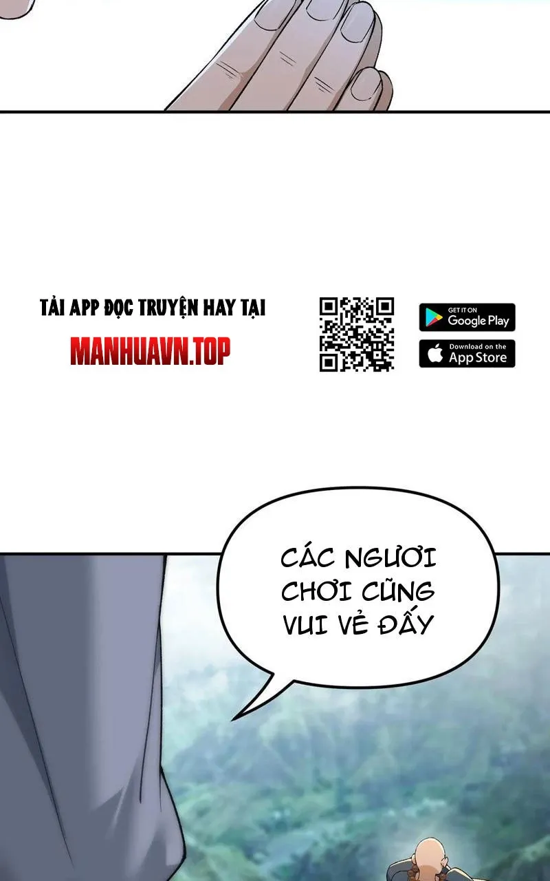 đọc truyện Thiên Đạo Này Cũng Không Ngốc Lắm Chương 81 ảnh 26 tại Giả Dược