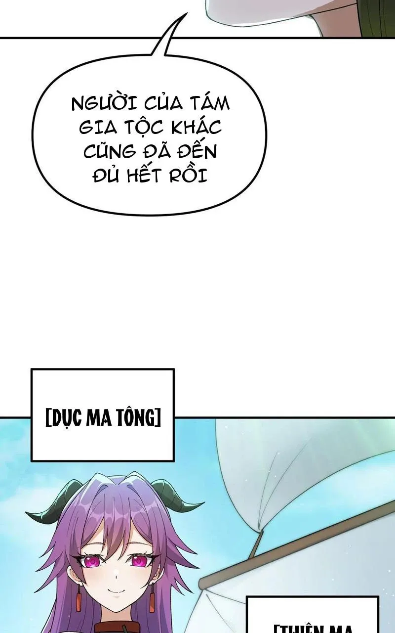 đọc truyện Thiên Đạo Này Cũng Không Ngốc Lắm Chương 81 ảnh 48 tại Giả Dược