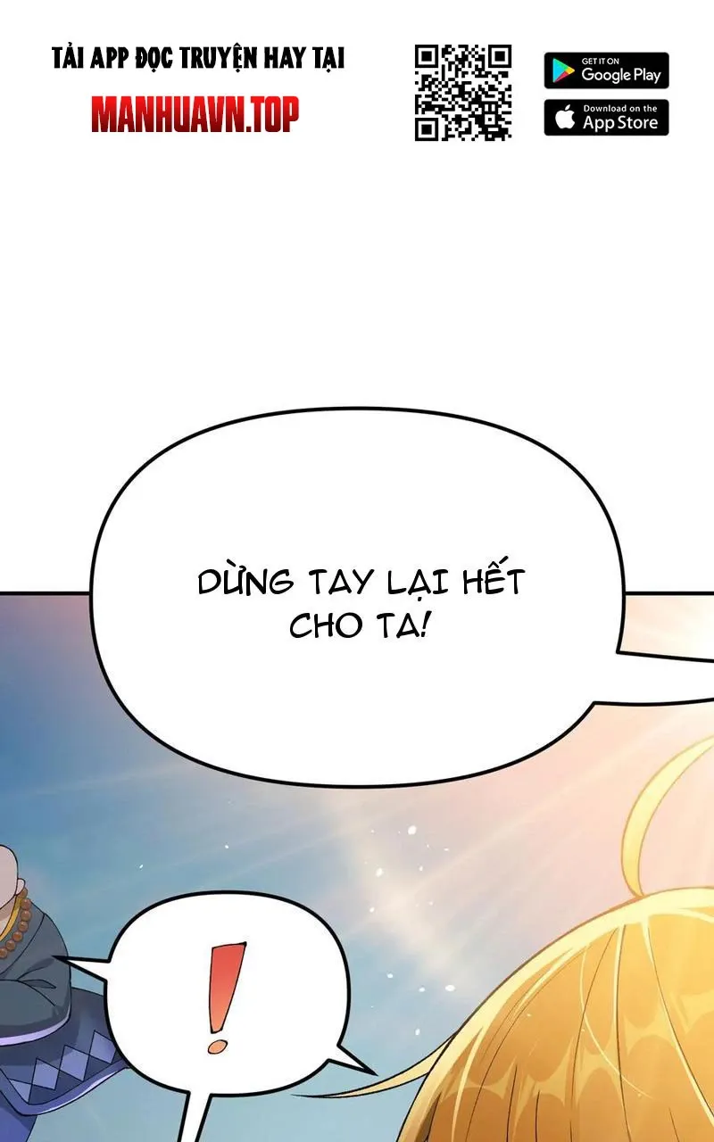 đọc truyện Thiên Đạo Này Cũng Không Ngốc Lắm Chương 81 ảnh 67 tại Giả Dược