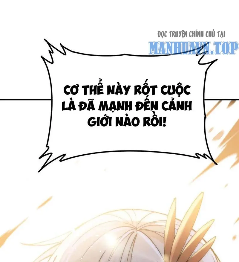 đọc truyện Thiên Đạo Này Cũng Không Ngốc Lắm Chương 81 ảnh 99 tại Giả Dược