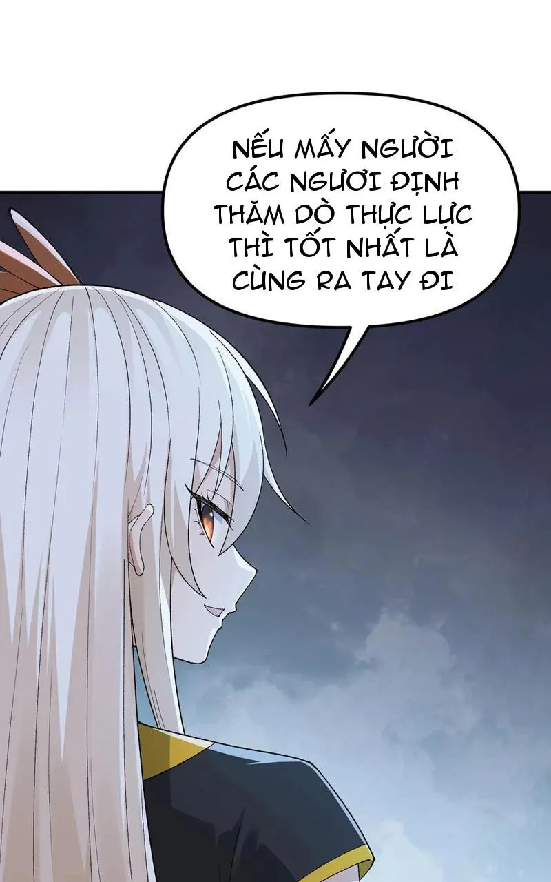 đọc truyện Thiên Đạo Này Cũng Không Ngốc Lắm Chương 82 ảnh 32 tại Giả Dược