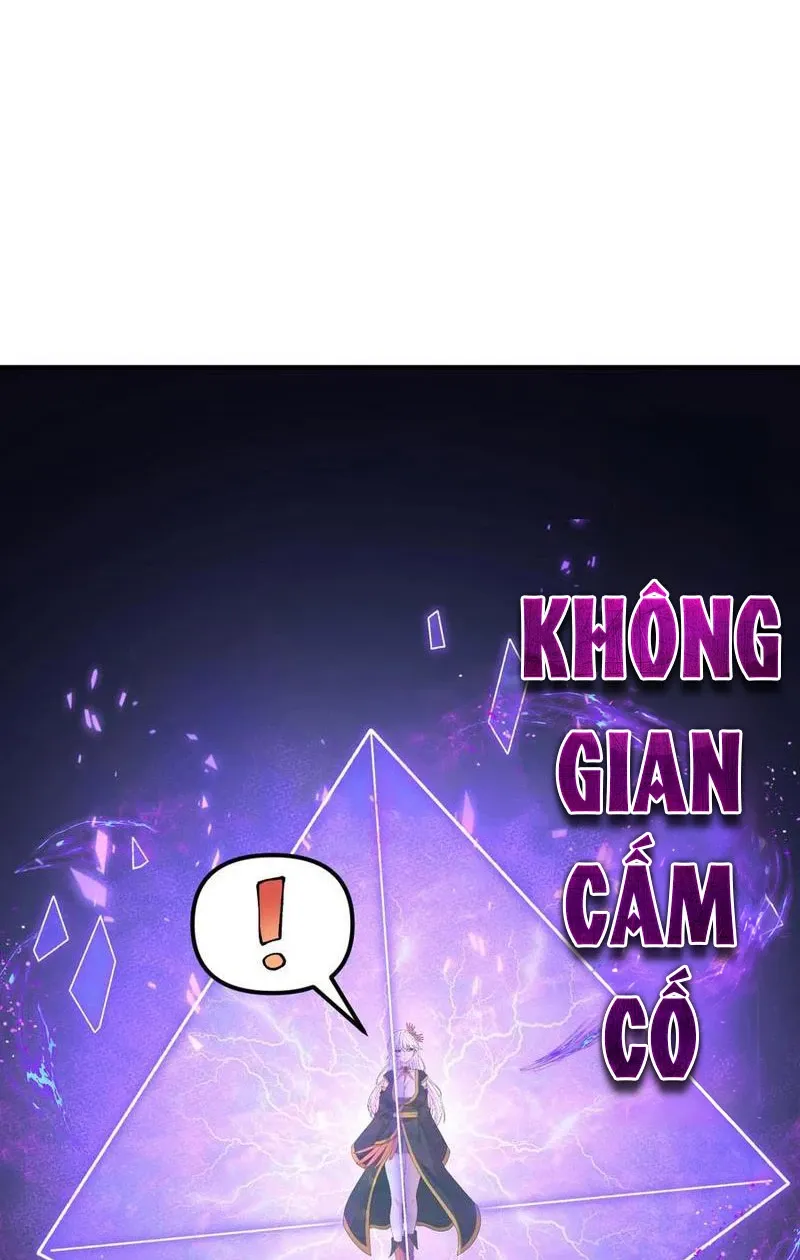 đọc truyện Thiên Đạo Này Cũng Không Ngốc Lắm Chương 82 ảnh 5 tại Giả Dược