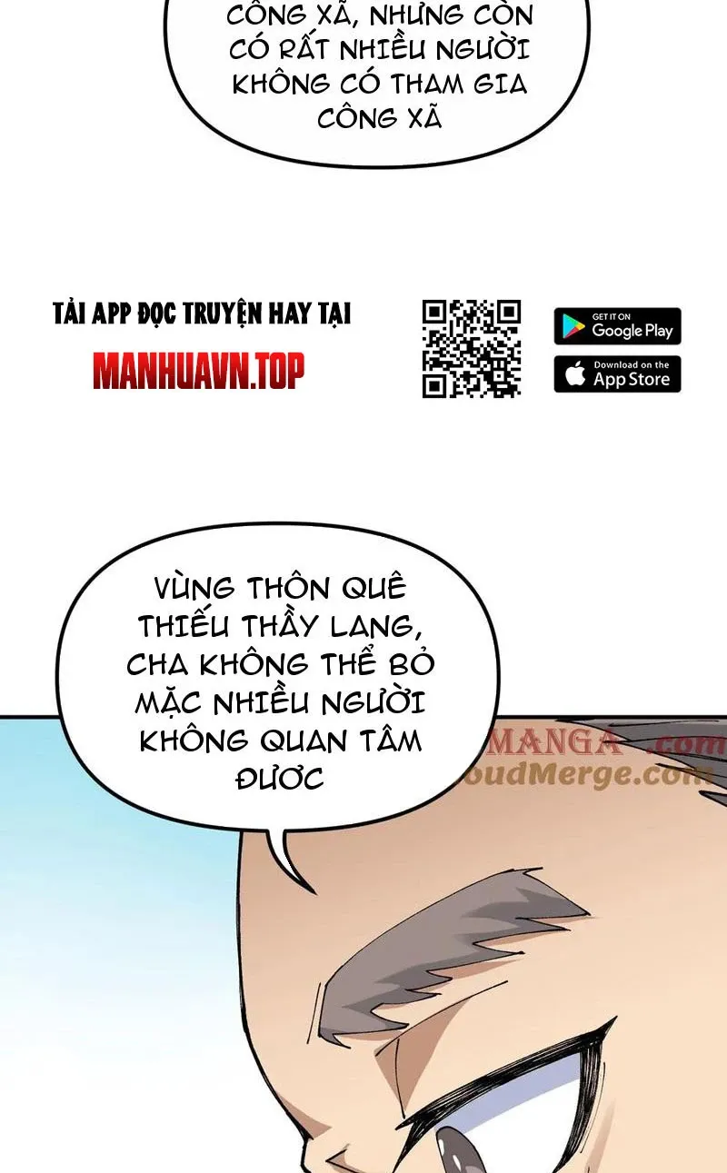 đọc truyện Thiên Đạo Này Cũng Không Ngốc Lắm Chương 82 ảnh 69 tại Giả Dược