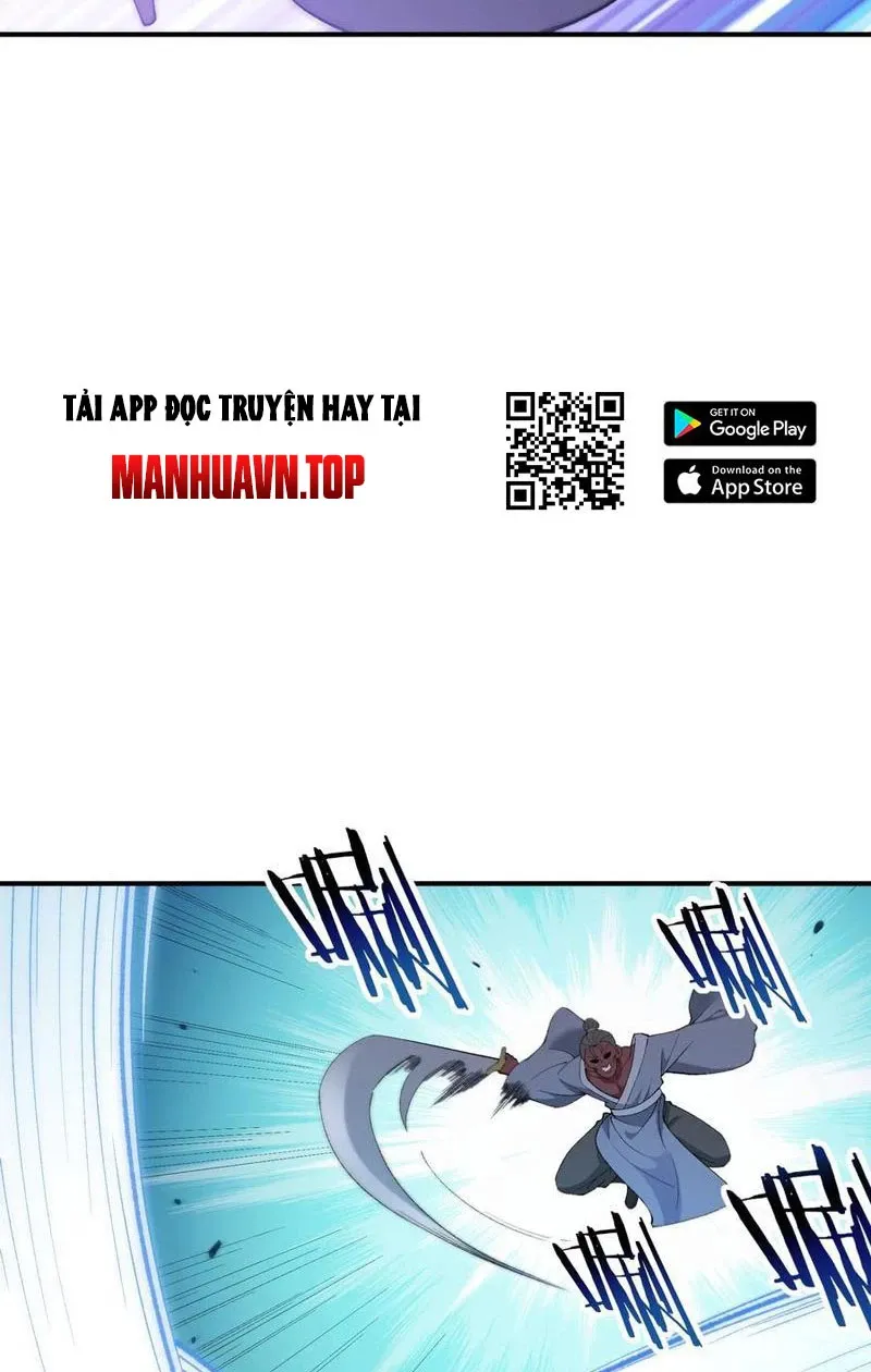 đọc truyện Thiên Đạo Này Cũng Không Ngốc Lắm Chương 82 ảnh 8 tại Giả Dược