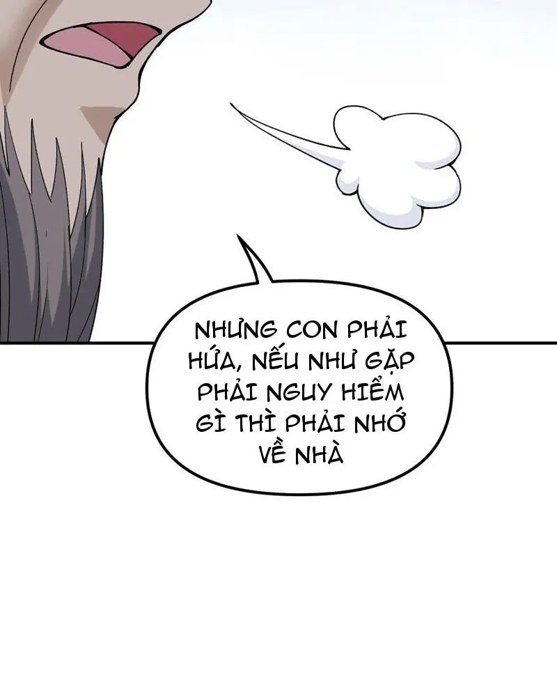 đọc truyện Thiên Đạo Này Cũng Không Ngốc Lắm Chương 82 ảnh 87 tại Giả Dược