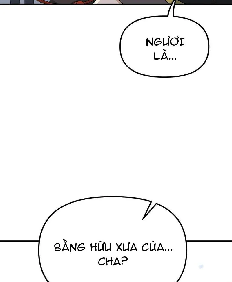 đọc truyện Thiên Đạo Này Cũng Không Ngốc Lắm Chương 82 ảnh 99 tại Giả Dược