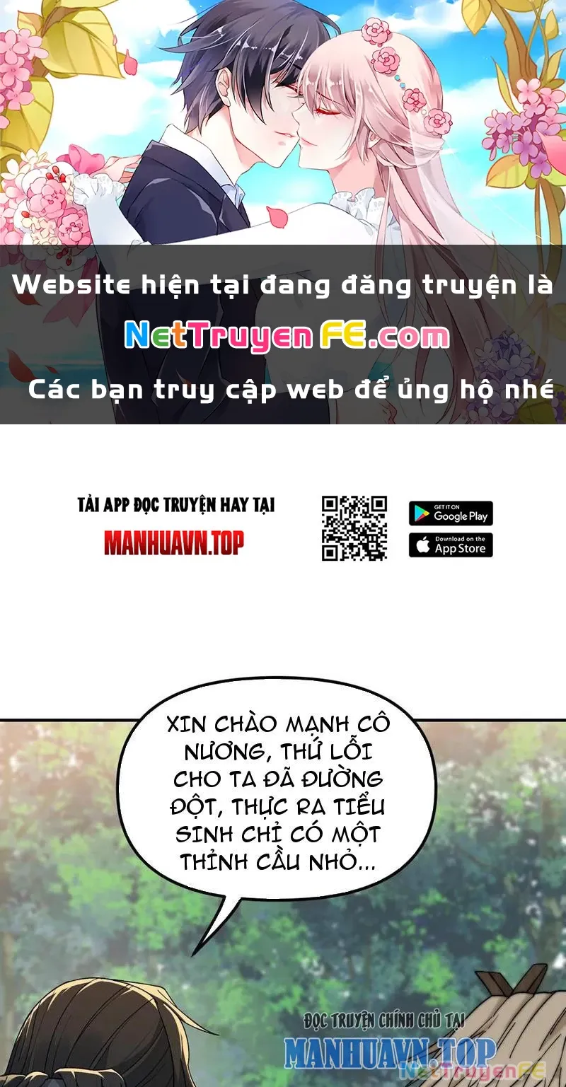đọc truyện Thiên Đạo Này Cũng Không Ngốc Lắm Chương 83 ảnh 2 tại Giả Dược