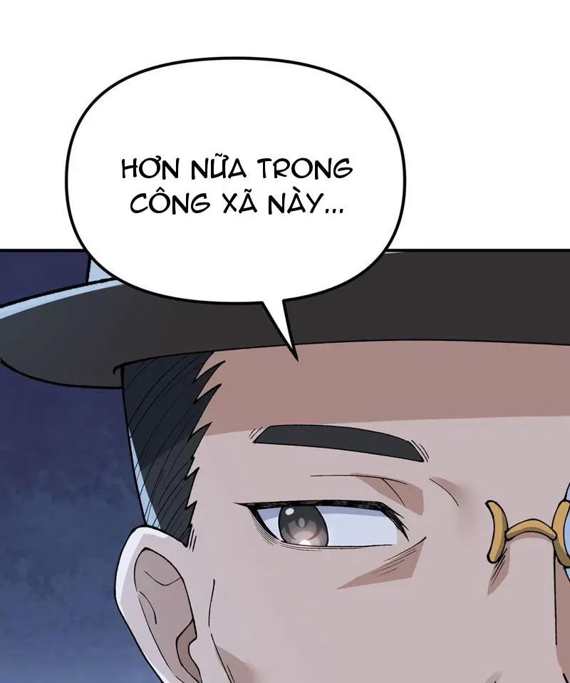 đọc truyện Thiên Đạo Này Cũng Không Ngốc Lắm Chương 83 ảnh 126 tại Giả Dược