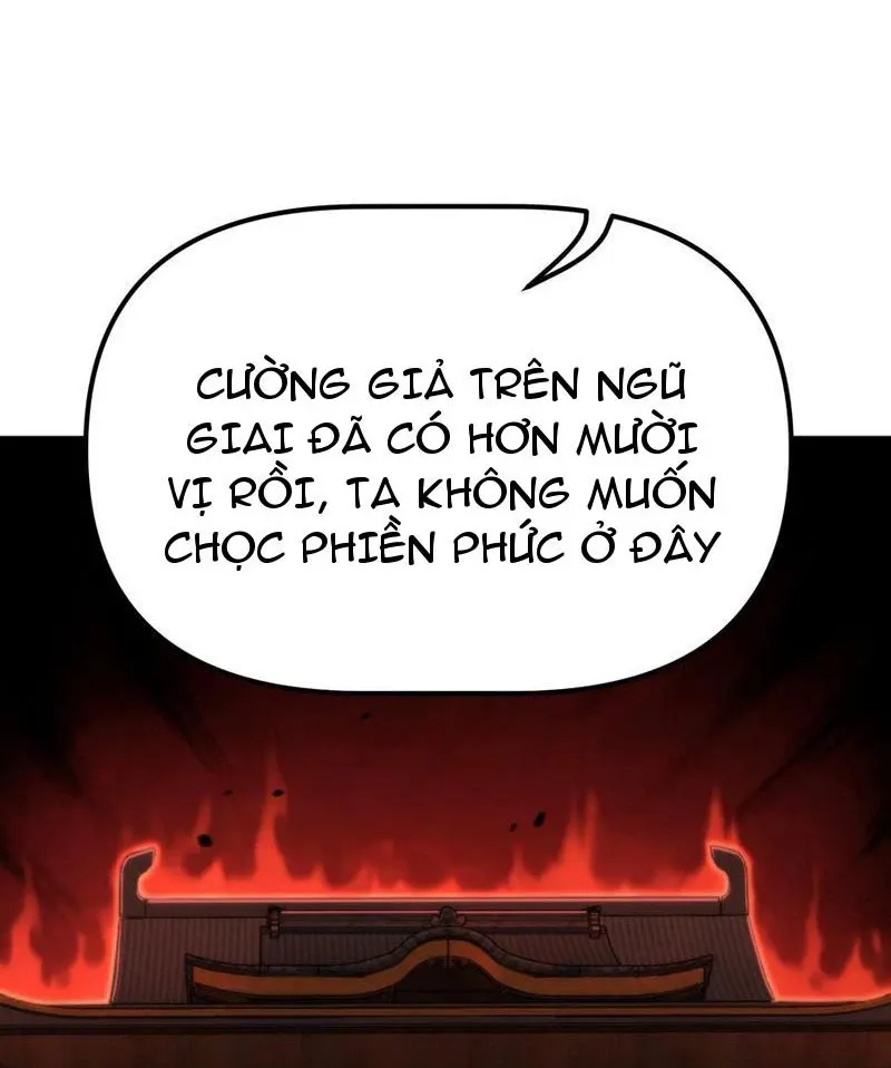 đọc truyện Thiên Đạo Này Cũng Không Ngốc Lắm Chương 83 ảnh 128 tại Giả Dược