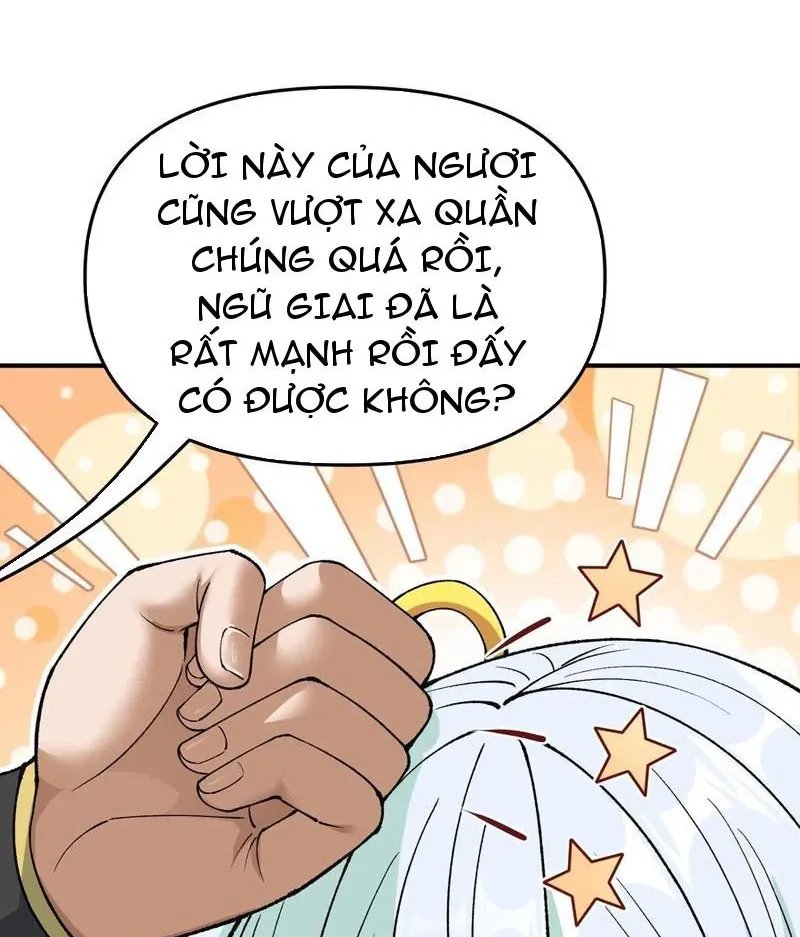 đọc truyện Thiên Đạo Này Cũng Không Ngốc Lắm Chương 83 ảnh 17 tại Giả Dược