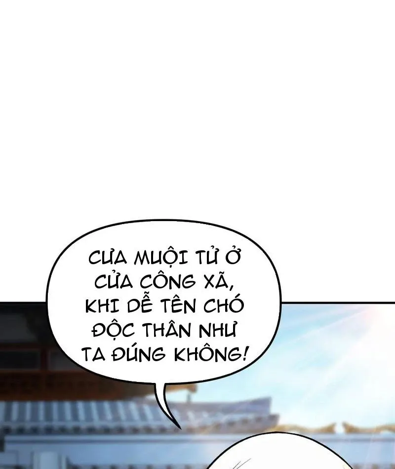 đọc truyện Thiên Đạo Này Cũng Không Ngốc Lắm Chương 83 ảnh 70 tại Giả Dược