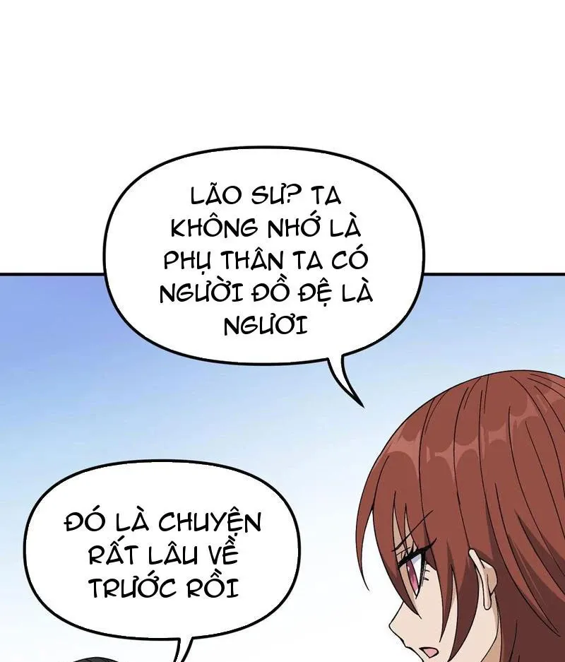 đọc truyện Thiên Đạo Này Cũng Không Ngốc Lắm Chương 83 ảnh 8 tại Giả Dược