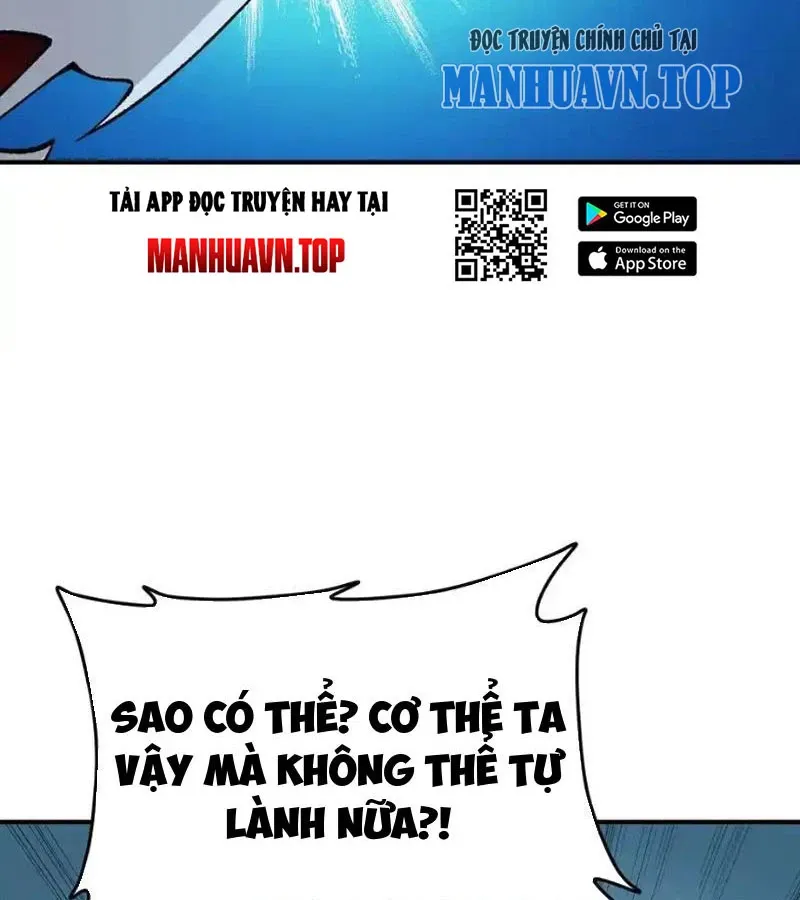 đọc truyện Thiên Đạo Này Cũng Không Ngốc Lắm Chương 84 ảnh 125 tại Giả Dược