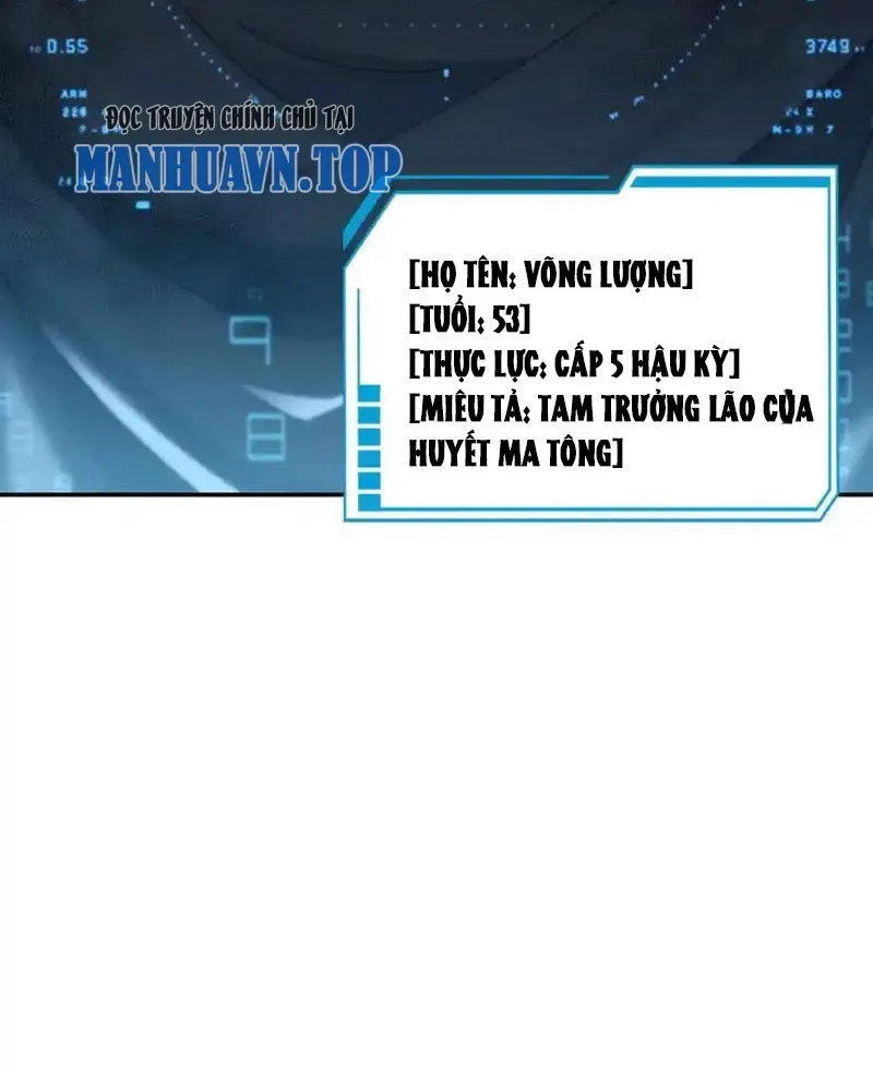 đọc truyện Thiên Đạo Này Cũng Không Ngốc Lắm Chương 84 ảnh 23 tại Giả Dược