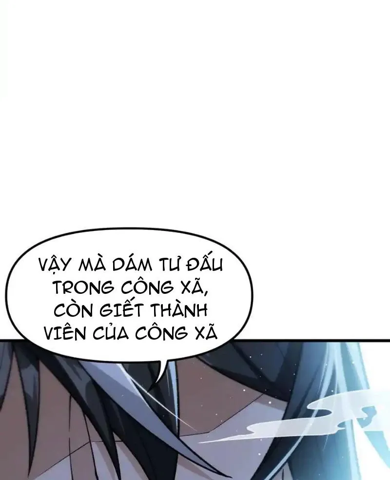 đọc truyện Thiên Đạo Này Cũng Không Ngốc Lắm Chương 84 ảnh 44 tại Giả Dược