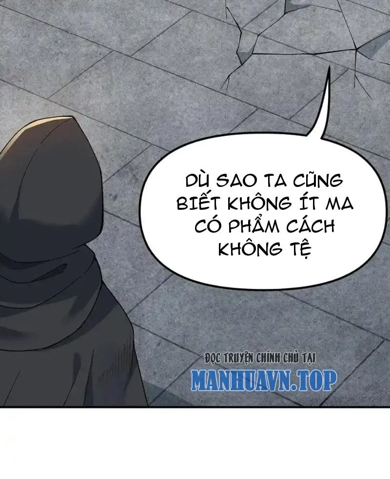 đọc truyện Thiên Đạo Này Cũng Không Ngốc Lắm Chương 84 ảnh 60 tại Giả Dược