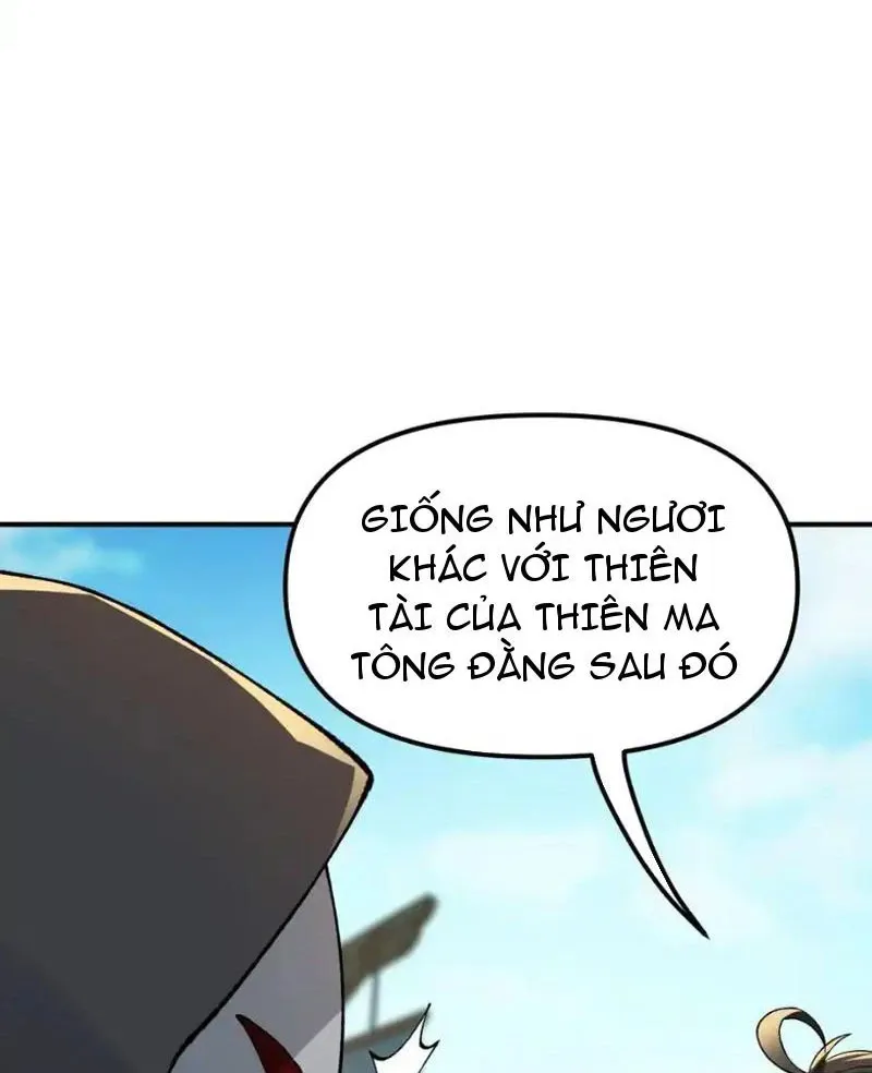 đọc truyện Thiên Đạo Này Cũng Không Ngốc Lắm Chương 84 ảnh 65 tại Giả Dược