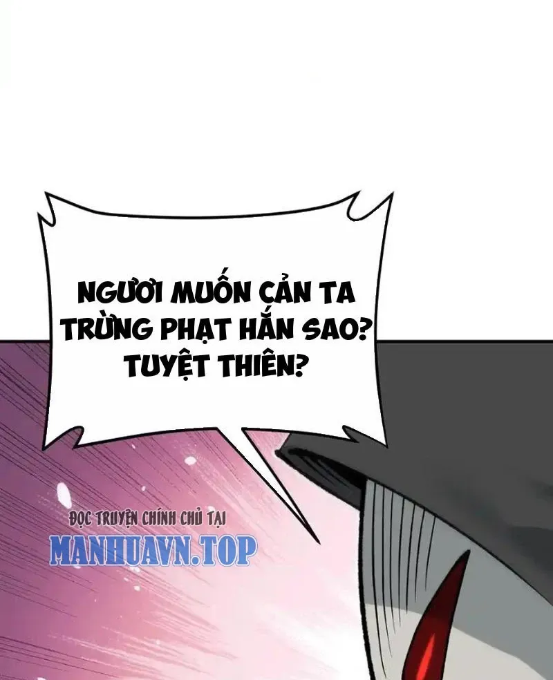 đọc truyện Thiên Đạo Này Cũng Không Ngốc Lắm Chương 84 ảnh 85 tại Giả Dược