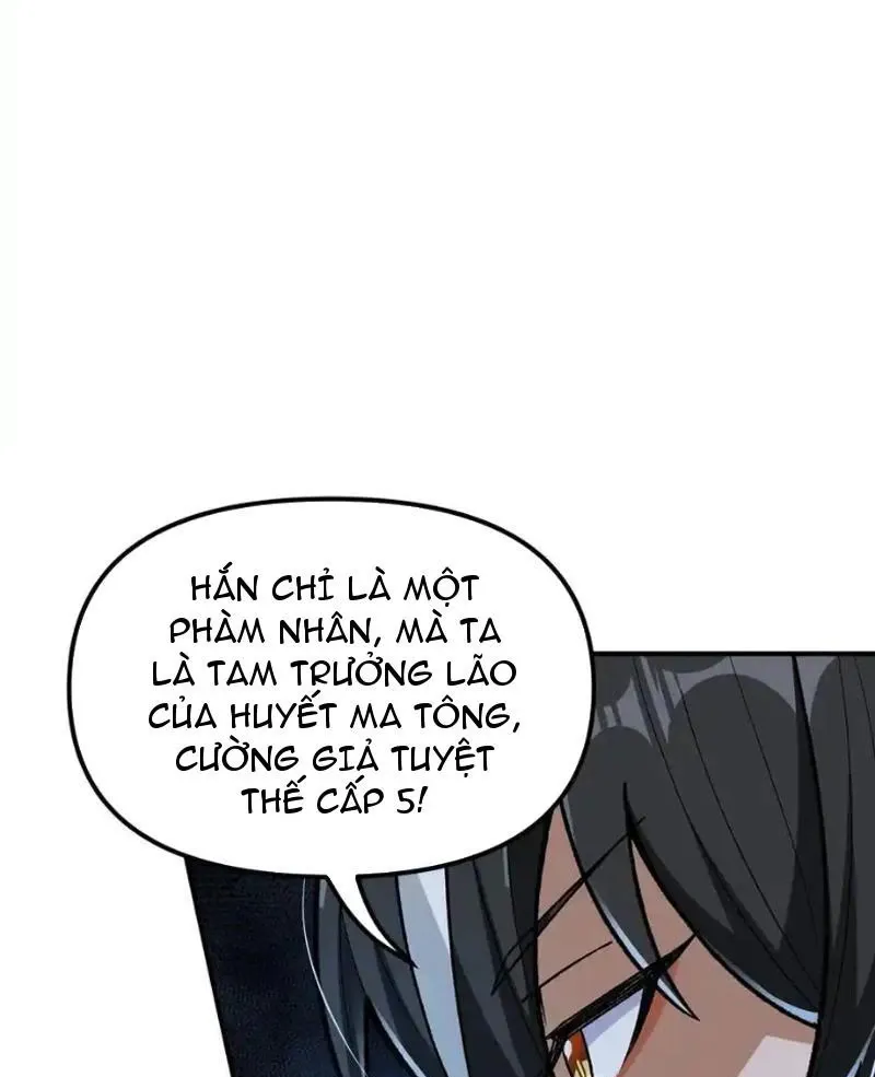 đọc truyện Thiên Đạo Này Cũng Không Ngốc Lắm Chương 84 ảnh 89 tại Giả Dược