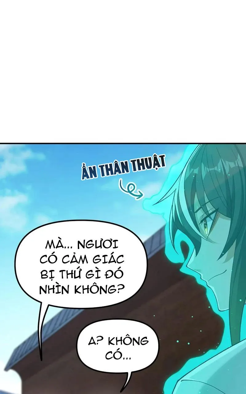 đọc truyện Thiên Đạo Này Cũng Không Ngốc Lắm Chương 85 ảnh 80 tại Giả Dược