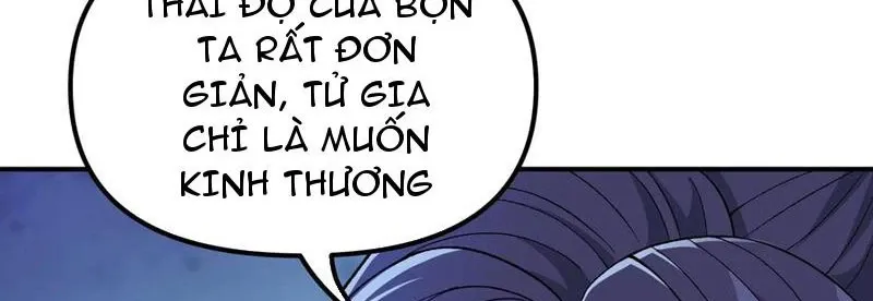 đọc truyện Thiên Đạo Này Cũng Không Ngốc Lắm Chương 85 ảnh 88 tại Giả Dược