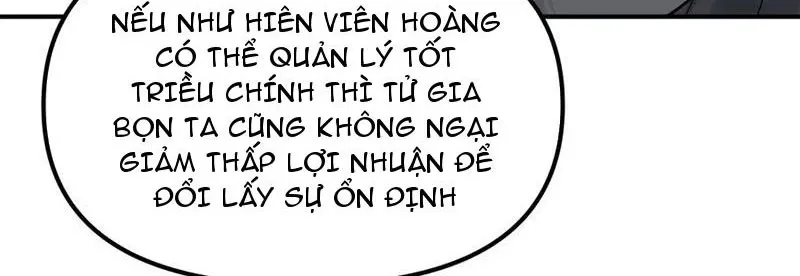 đọc truyện Thiên Đạo Này Cũng Không Ngốc Lắm Chương 85 ảnh 92 tại Giả Dược
