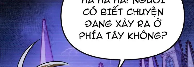 đọc truyện Thiên Đạo Này Cũng Không Ngốc Lắm Chương 85 ảnh 95 tại Giả Dược
