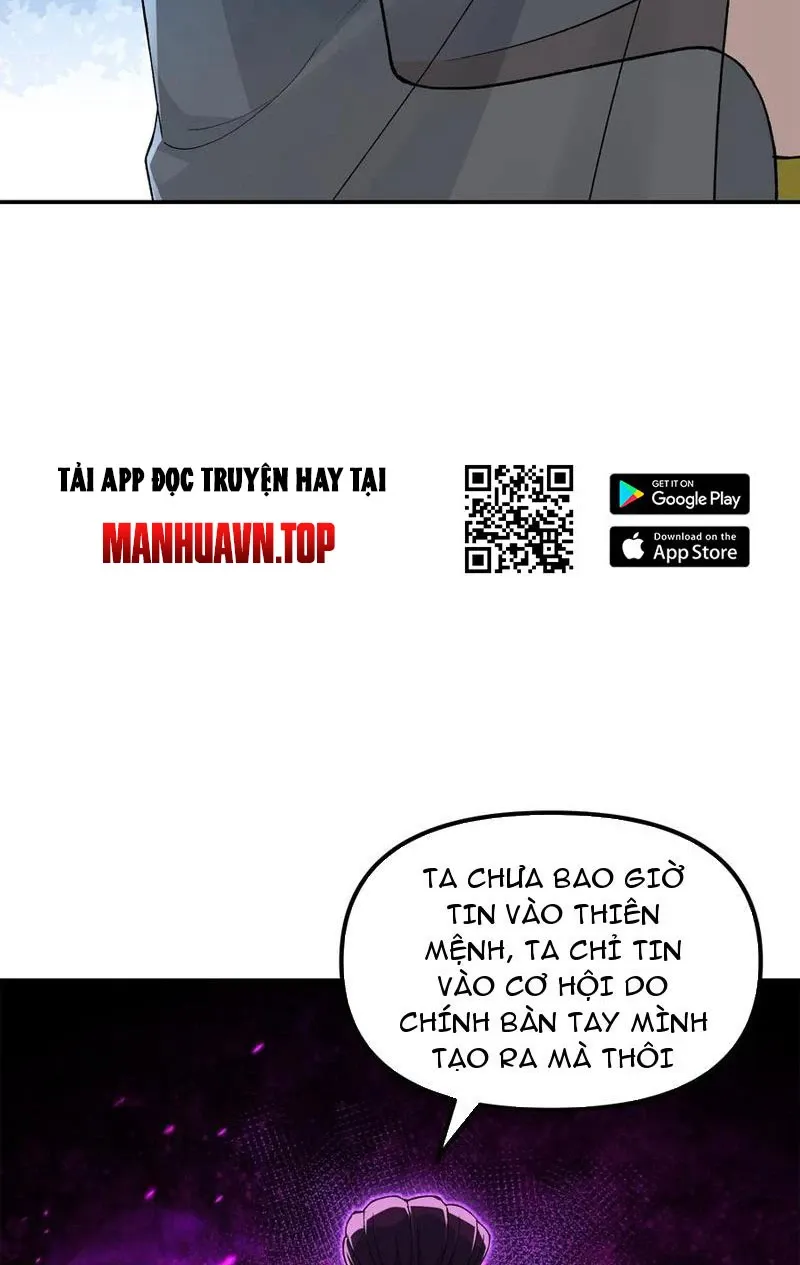 đọc truyện Thiên Đạo Này Cũng Không Ngốc Lắm Chương 86 ảnh 17 tại Giả Dược