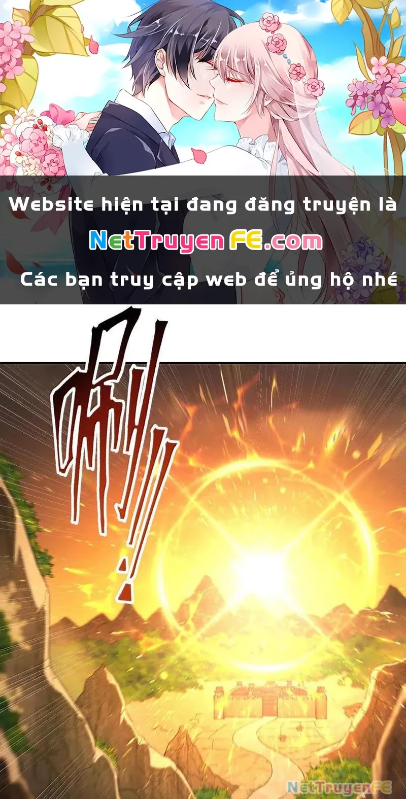 đọc truyện Thiên Đạo Này Cũng Không Ngốc Lắm Chương 87 ảnh 2 tại Giả Dược