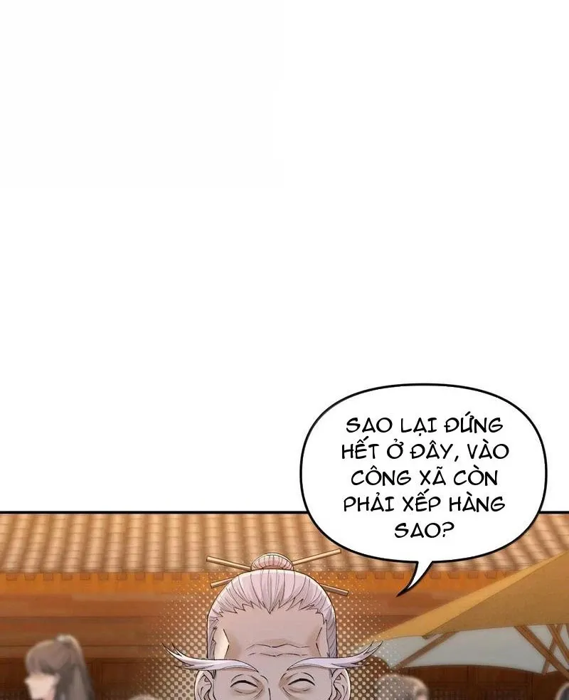 đọc truyện Thiên Đạo Này Cũng Không Ngốc Lắm Chương 87 ảnh 34 tại Giả Dược