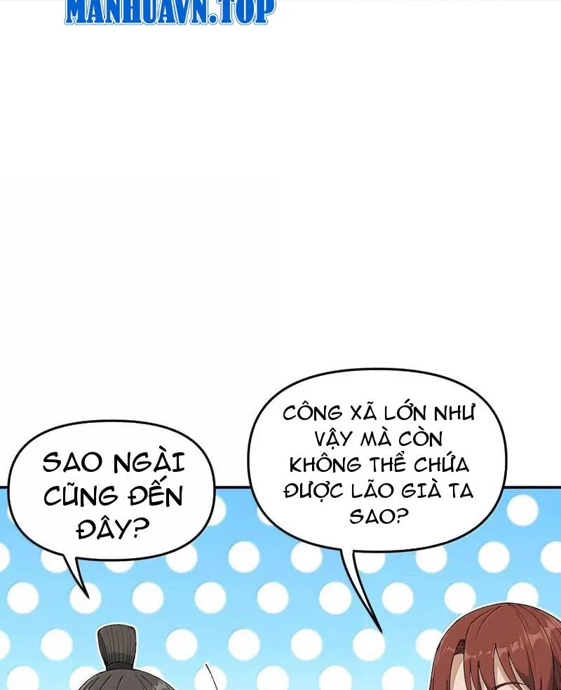 đọc truyện Thiên Đạo Này Cũng Không Ngốc Lắm Chương 87 ảnh 52 tại Giả Dược