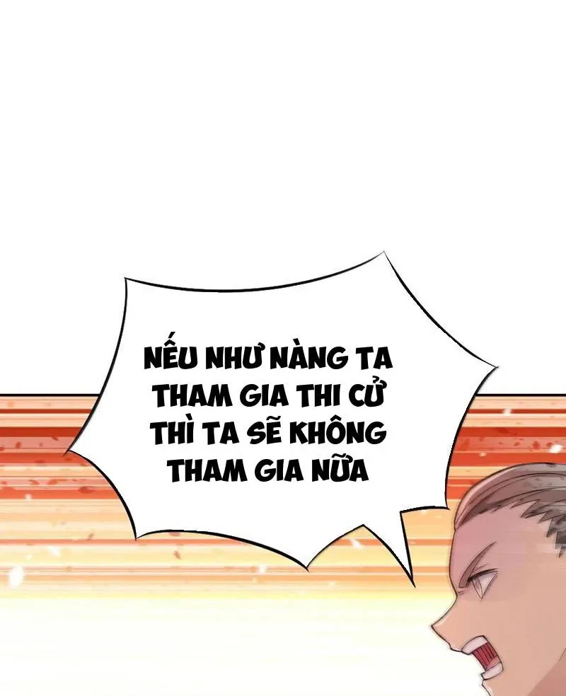 đọc truyện Thiên Đạo Này Cũng Không Ngốc Lắm Chương 87 ảnh 76 tại Giả Dược