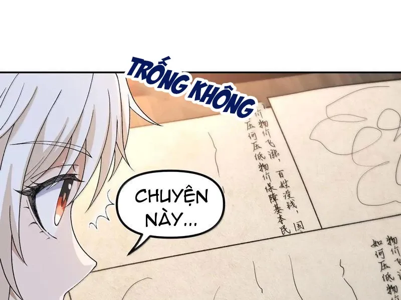 đọc truyện Thiên Đạo Này Cũng Không Ngốc Lắm Chương 88 ảnh 102 tại Giả Dược