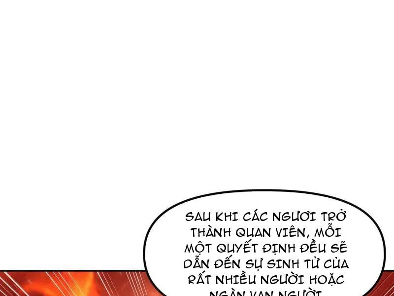 đọc truyện Thiên Đạo Này Cũng Không Ngốc Lắm Chương 88 ảnh 113 tại Giả Dược