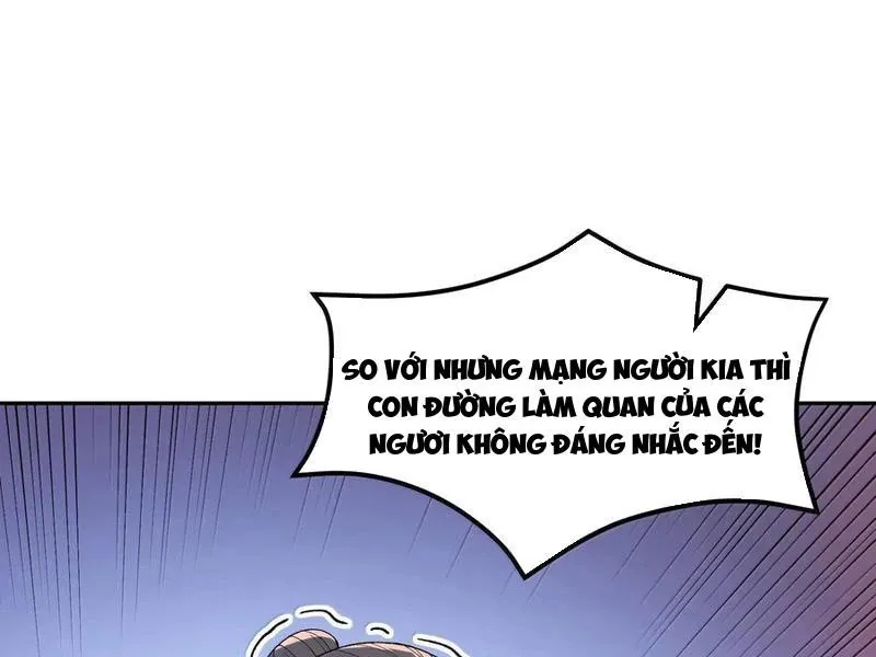đọc truyện Thiên Đạo Này Cũng Không Ngốc Lắm Chương 88 ảnh 116 tại Giả Dược